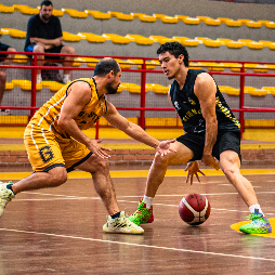 BRAYAN GUARNIERI